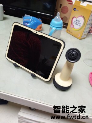 吐槽反馈步步高家教机K5怎么样,使用一个月后优缺点!!!【真相大揭秘