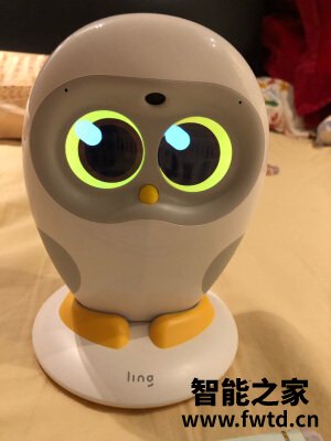 咨询物灵Luka Hero怎么样,使用一个月后报告!!!【实话大揭秘