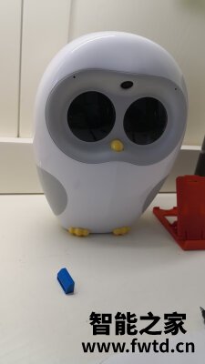 咨询物灵Luka Hero怎么样,使用一个月后报告!!!【实话大揭秘