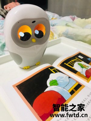 咨询物灵Luka Hero怎么样,使用一个月后报告!!!【实话大揭秘