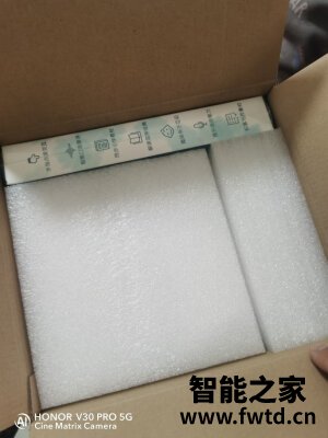 求助问物灵卢卡 Luka Mini怎么样,使用一个月后分析!!!【点评大吐槽