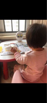 求助问物灵卢卡 Luka Mini怎么样,使用一个月后分析!!!【点评大吐槽