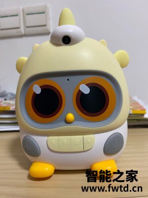 求助问物灵卢卡 Luka Mini怎么样,使用一个月后分析!!!【点评大吐槽