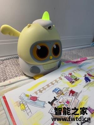 求助问物灵卢卡 Luka Mini怎么样,使用一个月后分析!!!【点评大吐槽