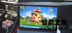 很想问优学派学习机U60怎么样,使用一个月后反馈!!!【感受大揭秘