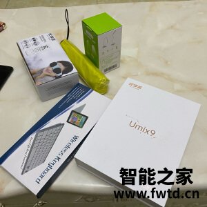 很想问优学派学习机U60怎么样,使用一个月后反馈!!!【感受大揭秘