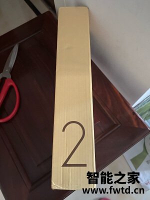 事实吐槽：小米净水器怎么样?质量是不是真的差?