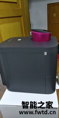 亲身曝光德克西净水器怎么样?靠谱吗?品牌真实评测