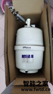 真相沁园小白鲸S400怎么样,使用一个月后感受!!!【大揭秘