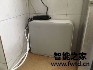 真相沁园小白鲸S400怎么样,使用一个月后感受!!!【大揭秘