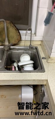真相沁园小白鲸S400怎么样,使用一个月后感受!!!【大揭秘