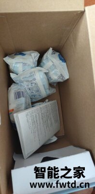 实话碧然德滤水壶怎么样,使用一个月后交流!!!【大揭秘