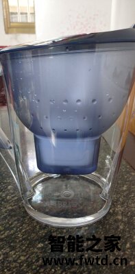 实话碧然德滤水壶怎么样,使用一个月后交流!!!【大揭秘