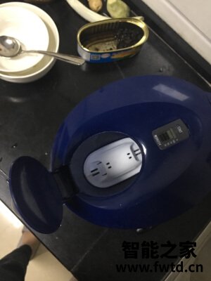 真相碧然德过滤净水器怎么样,使用一个月后点评!!!【大吐槽