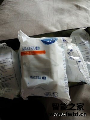 真相碧然德过滤净水器怎么样,使用一个月后点评!!!【大吐槽