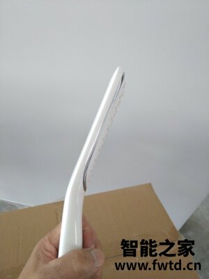 测评SSWW浪鲸卫浴浴缸怎么样,使用一个月后反馈!!!【大揭秘
