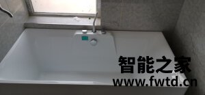测评SSWW浪鲸卫浴浴缸怎么样,使用一个月后反馈!!!【大揭秘