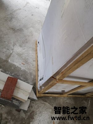 反馈科勒浴缸怎么样,分享一个月后感受!!!【大揭秘
