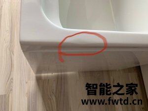 反馈科勒浴缸怎么样,分享一个月后感受!!!【大揭秘