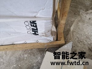 反馈科勒浴缸怎么样,分享一个月后感受!!!【大揭秘