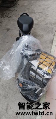 质量新日电动车怎么样,使用一个月后吐槽!!!【大揭秘