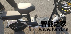 质量新日电动车怎么样,使用一个月后吐槽!!!【大揭秘