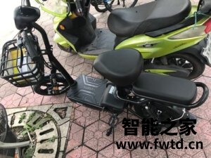 质量新日电动车怎么样,使用一个月后吐槽!!!【大揭秘