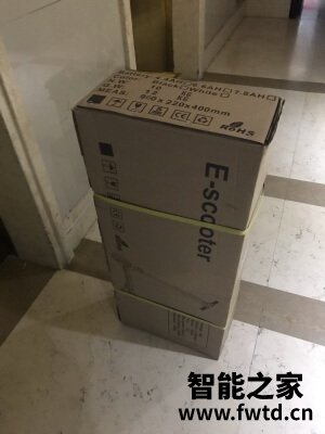 真相IFREEGO 代驾折叠电动车怎么样,使用一个月后感受!!!【大揭秘
