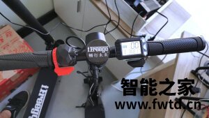 真相IFREEGO 代驾折叠电动车怎么样,使用一个月后感受!!!【大揭秘