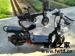 亲测雅迪电动车怎么样？千万不要上当？!!!!【问题求助