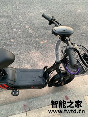 亲测雅迪电动车怎么样？千万不要上当？!!!!【问题求助