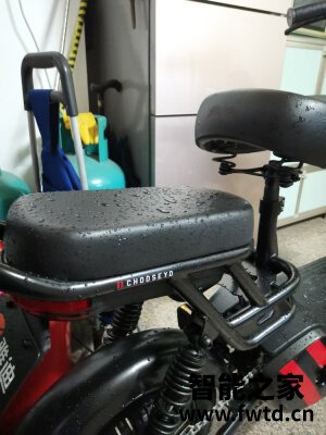 亲测雅迪电动车怎么样？千万不要上当？!!!!【问题求助