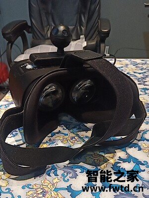 真实反馈：NOLO X1 4K VR一体机怎么样？评价差是不是真的？