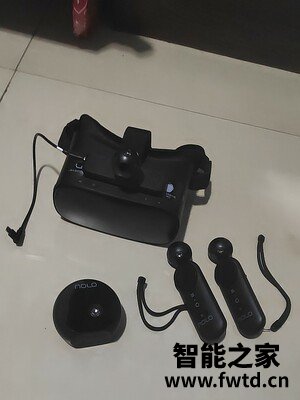 真实反馈：NOLO X1 4K VR一体机怎么样？评价差是不是真的？