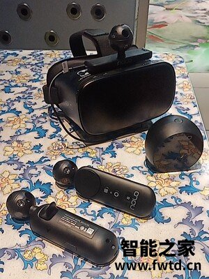 真实反馈：NOLO X1 4K VR一体机怎么样？评价差是不是真的？