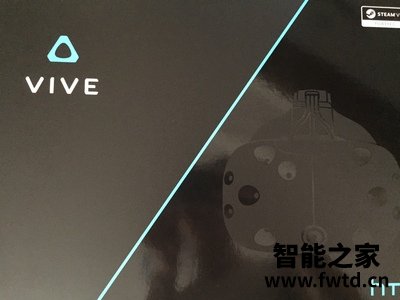 HTC VIVE CE 虚拟现实VR头盔眼镜怎么样？使用七天就后悔？？
