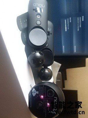 谈一谈用后体验NOLO X1 4K VR一体机怎么样？要注意哪些问题？