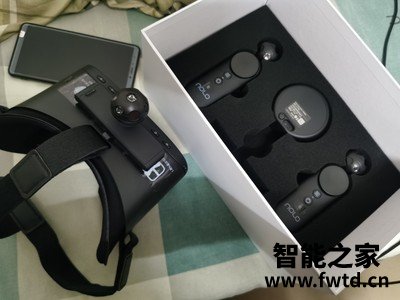 谈一谈用后体验NOLO X1 4K VR一体机怎么样？要注意哪些问题？