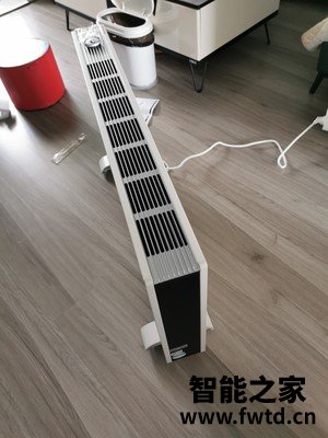 实话实说德国蓝宝取暖器怎么样?真相揭密德国蓝宝取暖器好用吗？