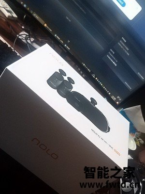 谈一谈用后体验NOLO X1 4K VR一体机怎么样？要注意哪些问题？