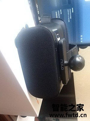 谈一谈用后体验NOLO X1 4K VR一体机怎么样？要注意哪些问题？