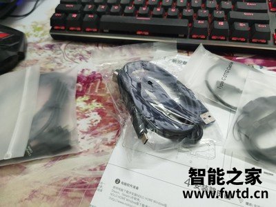 谈一谈用后体验NOLO X1 4K VR一体机怎么样？要注意哪些问题？