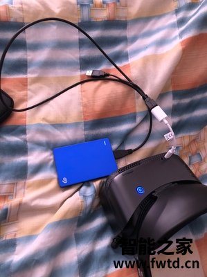 谁买过爱普生BT-30C增强现实AR智能眼镜，觉得怎么样？买了后悔不？？
