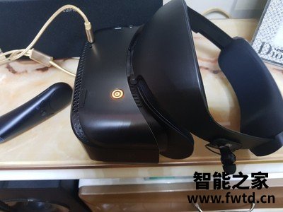 谁买过爱普生BT-30C增强现实AR智能眼镜，觉得怎么样？买了后悔不？？