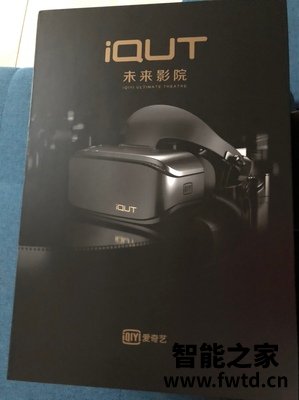谁买过爱普生BT-30C增强现实AR智能眼镜，觉得怎么样？买了后悔不？？
