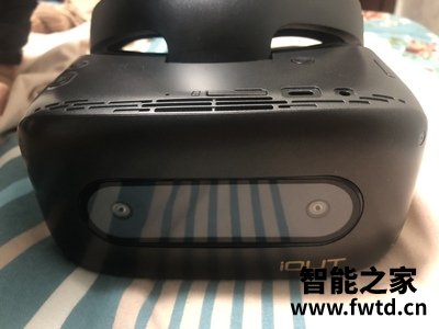 参考：爱奇艺VR 奇遇2PRO一体机怎么样？真的是吹牛的？？