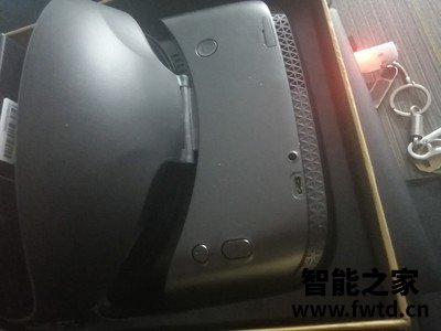 反馈爱奇艺VR 奇遇2代 VR一体机怎么样？讲真相说实话！