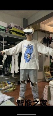Pico Neo2 VR一体机怎么样？到底有没有坑？？