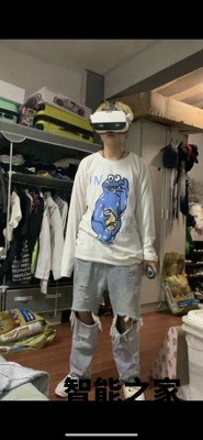 Pico Neo2 VR一体机怎么样？到底有没有坑？？