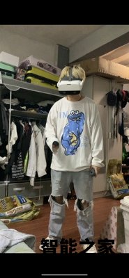 Pico Neo2 VR一体机怎么样？到底有没有坑？？